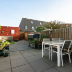 Muurkruid 4 – Foto 2