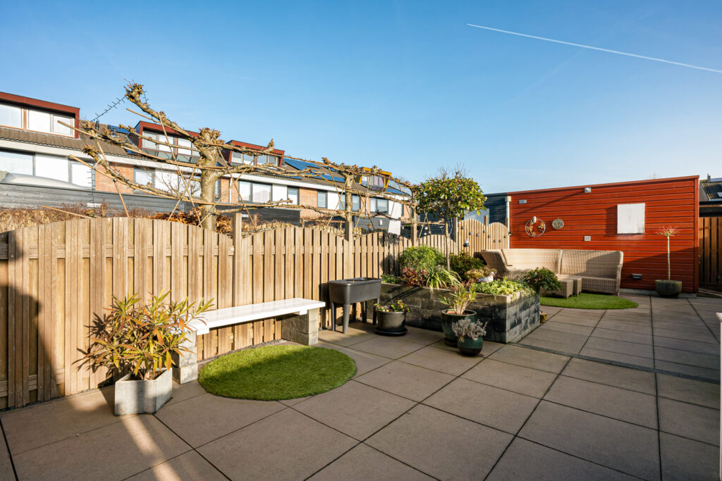 Muurkruid 4 – Foto 13