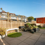 Muurkruid 4 – Foto 13