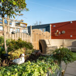 Muurkruid 4 – Foto 17