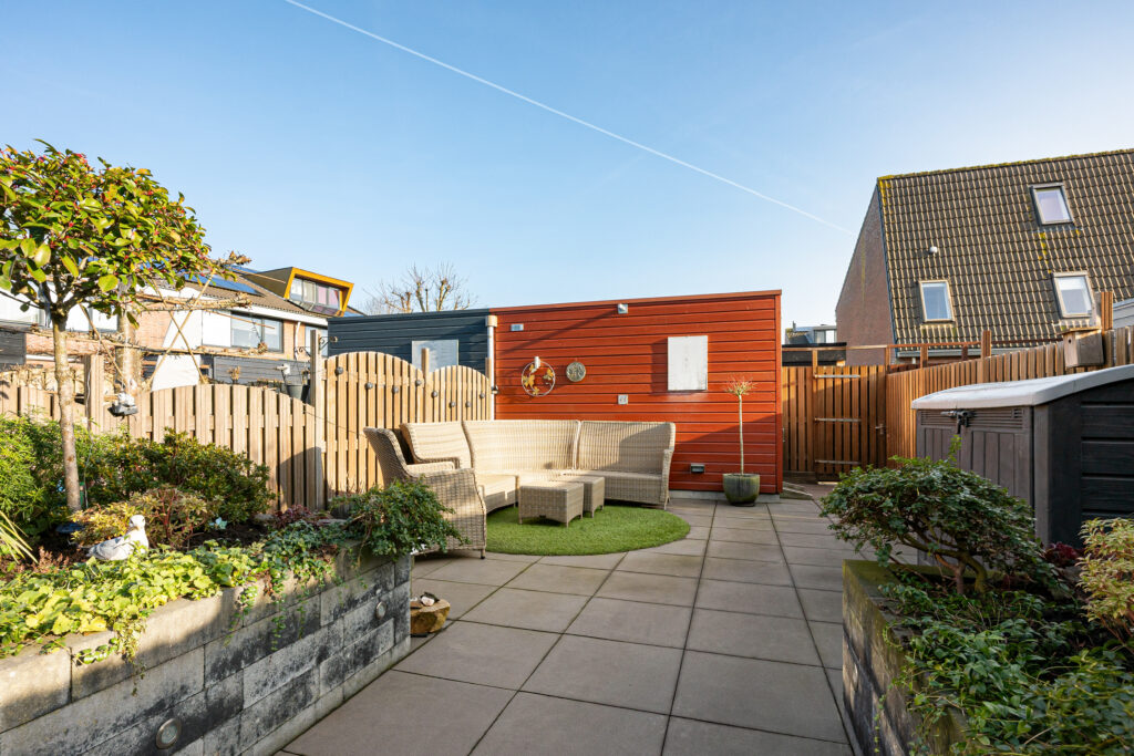 Muurkruid 4 – Foto 15