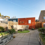 Muurkruid 4 – Foto 15