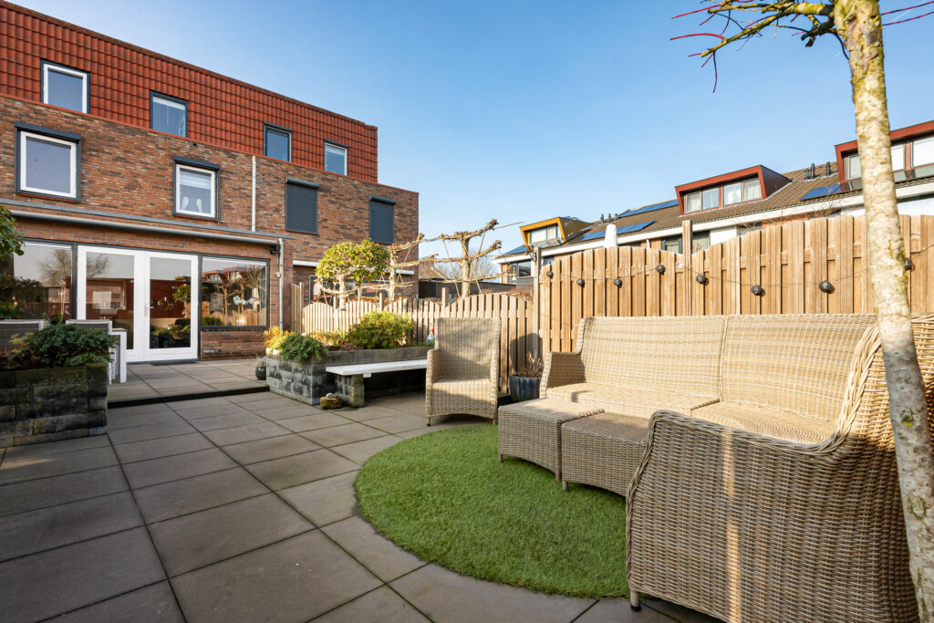 Muurkruid 4 – Foto 16