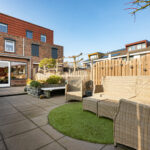 Muurkruid 4 – Foto 16