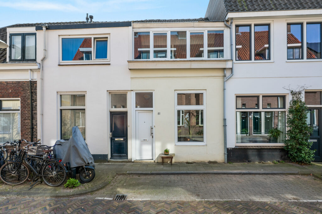 Otterstraat 81 – Foto 12