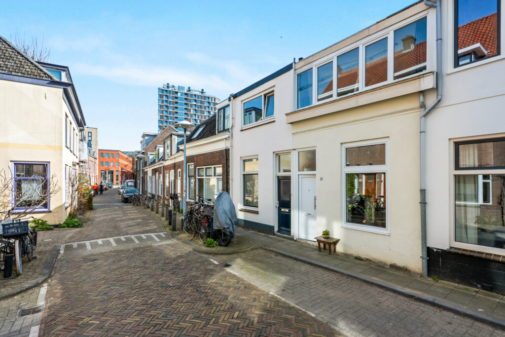 Otterstraat 81 – Foto 14