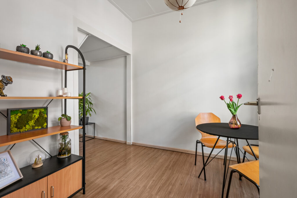 Otterstraat 81 – Foto 8