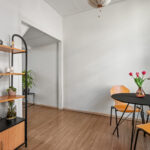 Otterstraat 81 – Foto 8