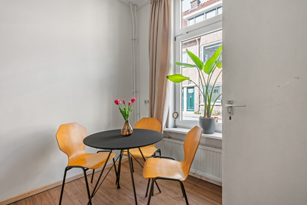 Otterstraat 81 – Foto 3