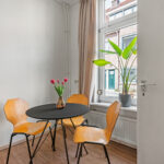 Otterstraat 81 – Foto 3