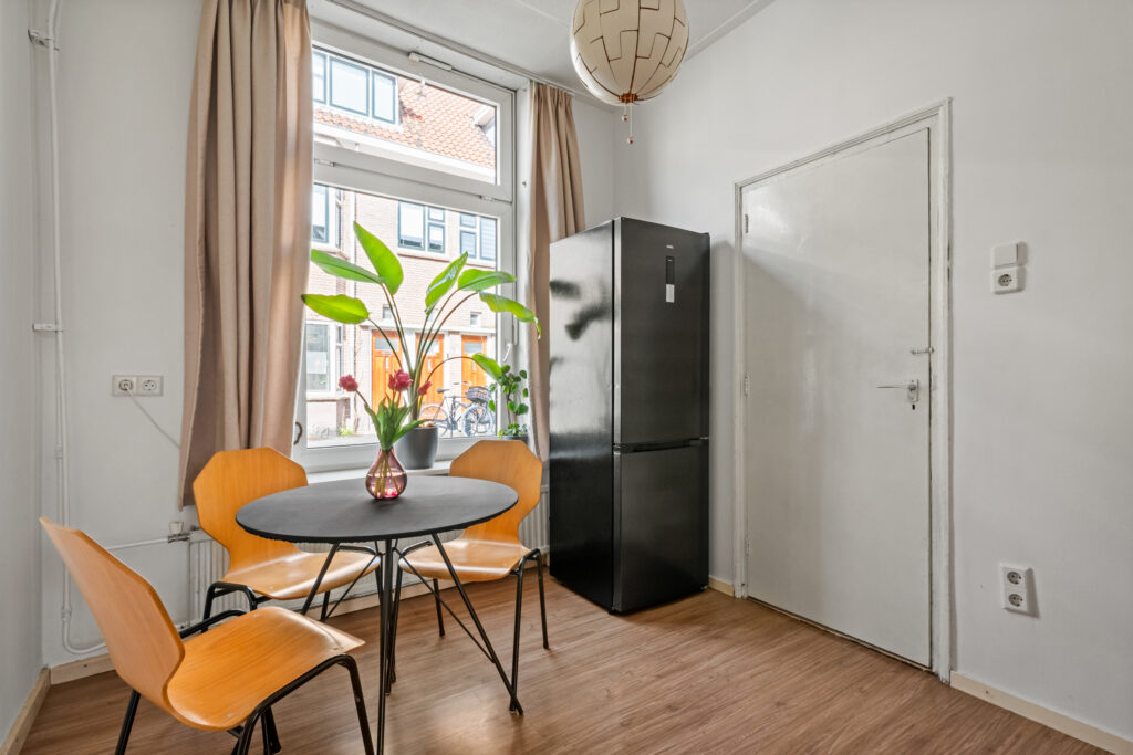 Otterstraat 81 – Foto 7