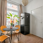 Otterstraat 81 – Foto 7