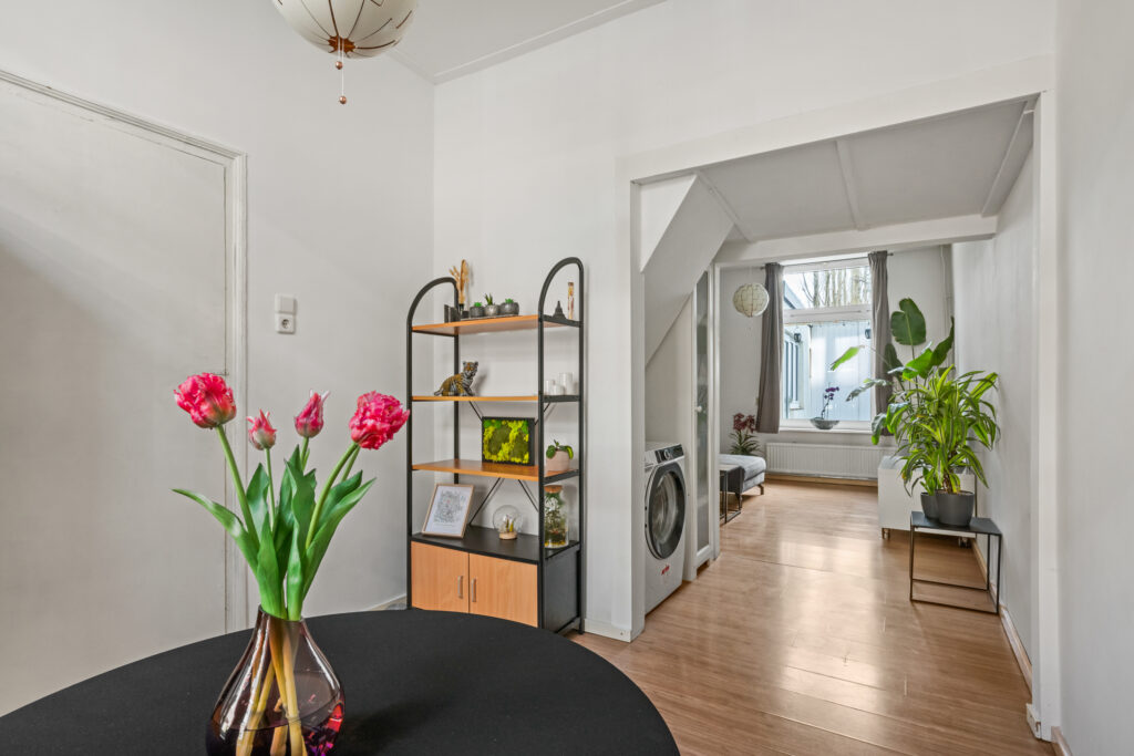 Otterstraat 81 – Foto 6