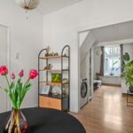 Otterstraat 81 – Foto 6