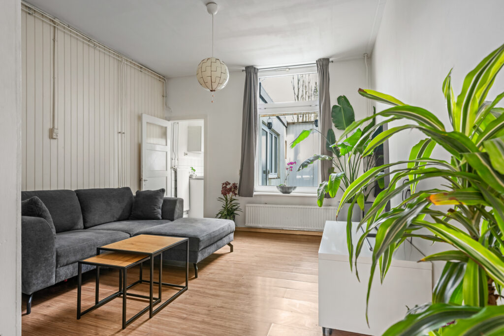 Otterstraat 81 – Foto 5