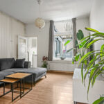 Otterstraat 81 – Foto 5