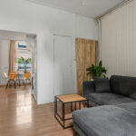 Otterstraat 81 – Foto 2