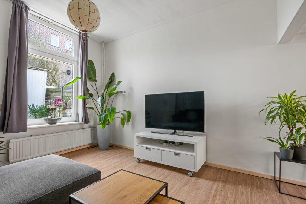 Otterstraat 81 – Foto 4