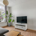 Otterstraat 81 – Foto 4