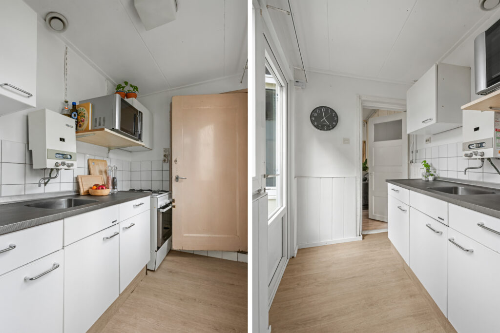 Otterstraat 81 – Foto