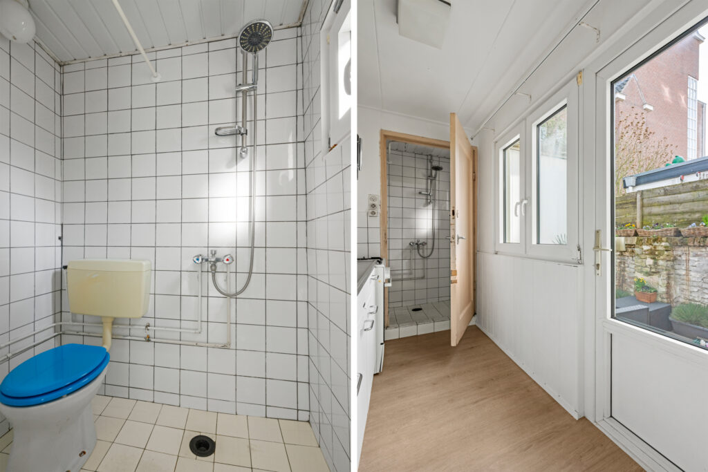 Otterstraat 81 – Foto 9