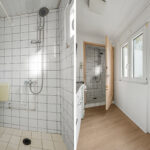 Otterstraat 81 – Foto 9