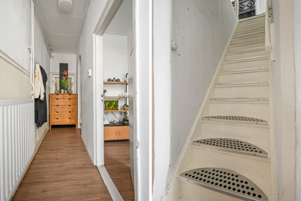 Otterstraat 81 – Foto 13