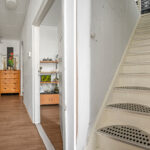 Otterstraat 81 – Foto 13