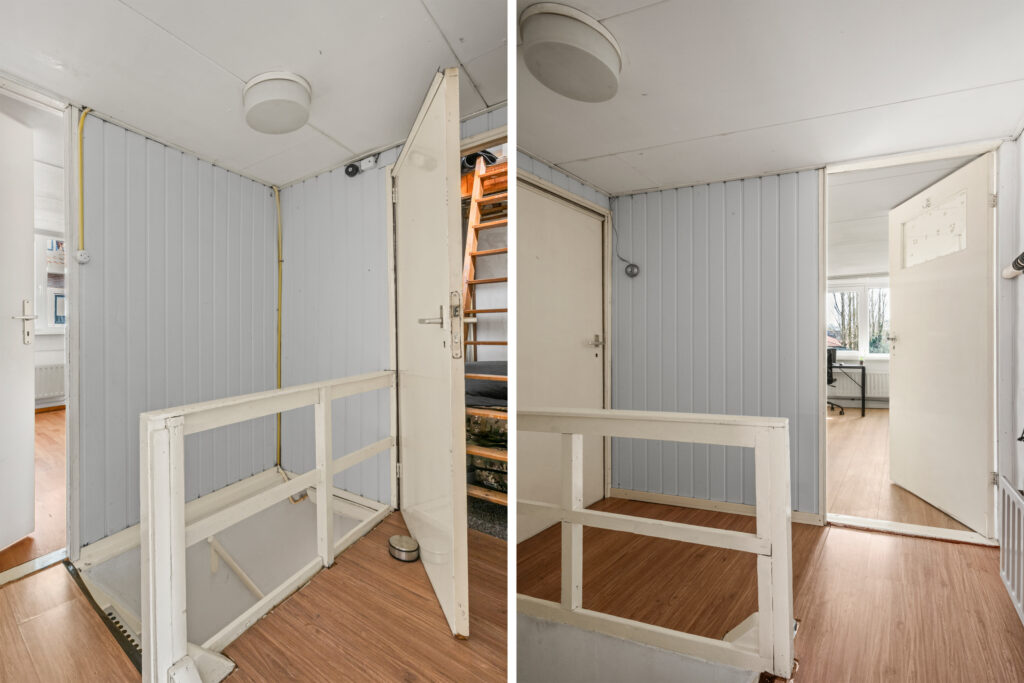 Otterstraat 81 – Foto 18