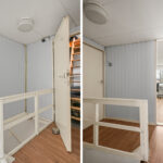 Otterstraat 81 – Foto 18