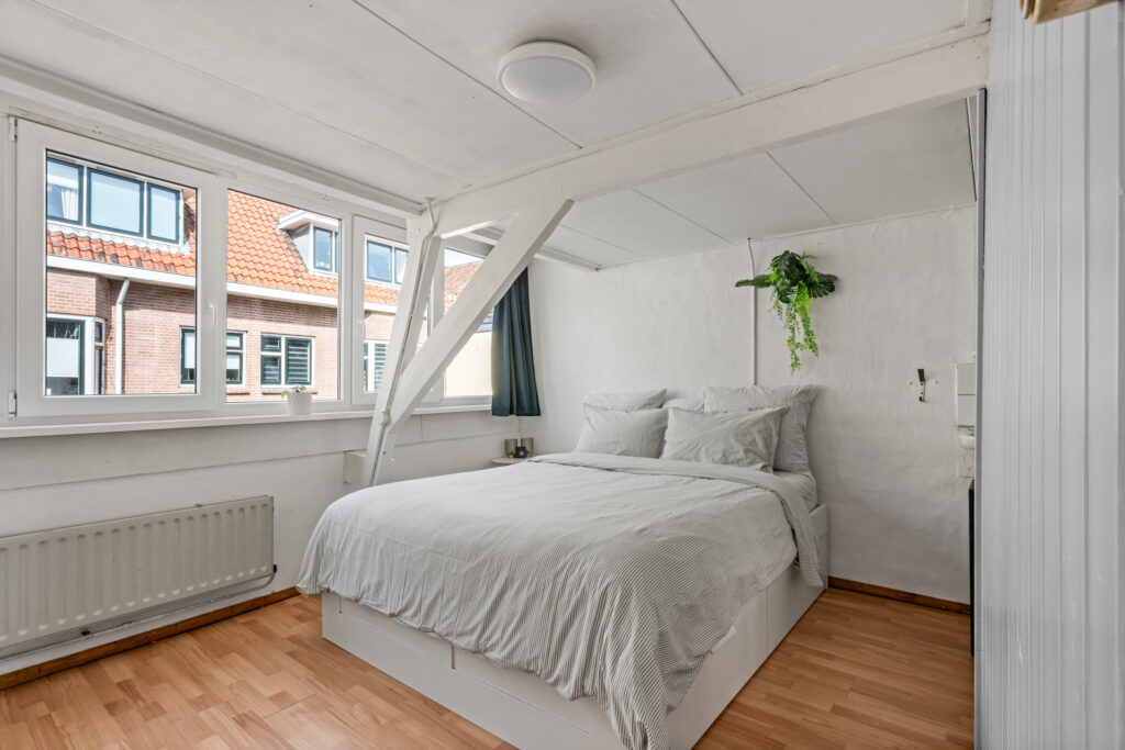 Otterstraat 81 – Foto 19