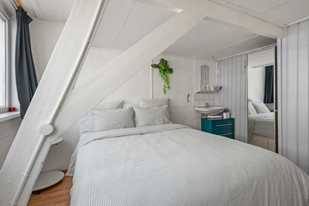 Otterstraat 81 – Foto 10