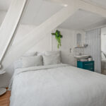 Otterstraat 81 – Foto 10