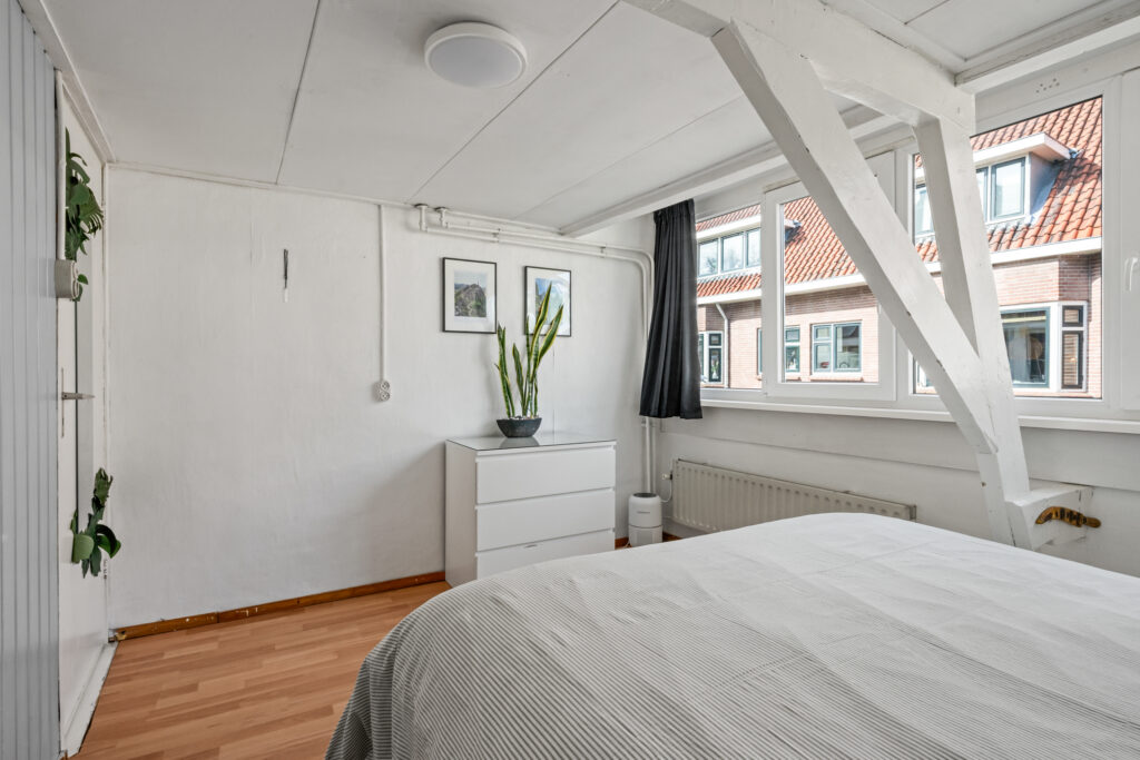 Otterstraat 81 – Foto 16