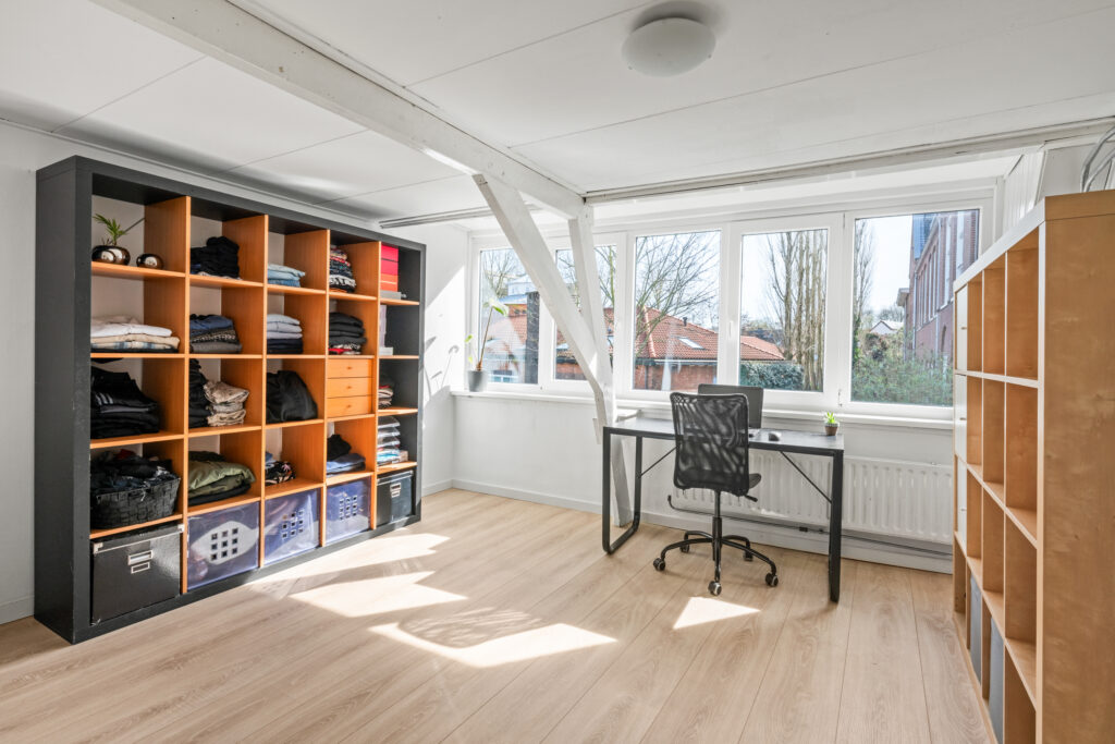 Otterstraat 81 – Foto 20