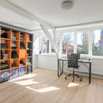 Otterstraat 81 – Foto 20