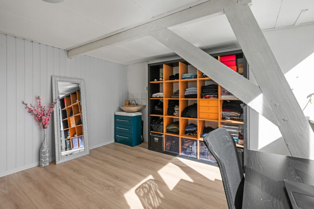 Otterstraat 81 – Foto 15