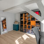 Otterstraat 81 – Foto 15