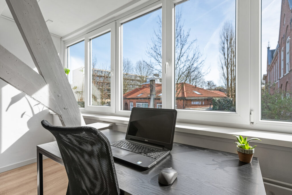 Otterstraat 81 – Foto 17