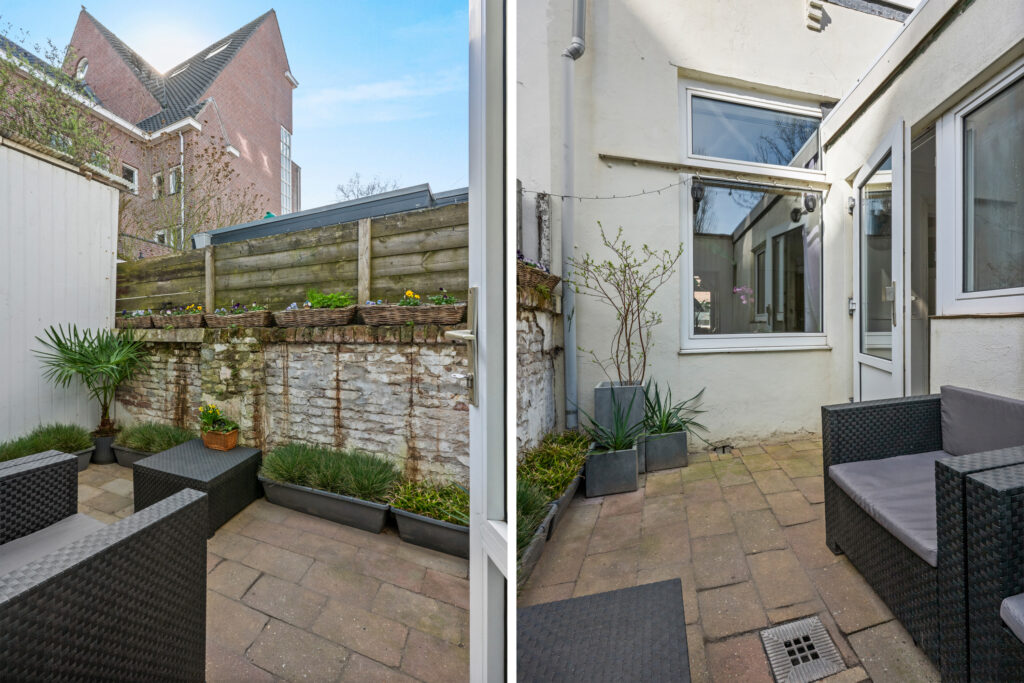 Otterstraat 81 – Foto 11