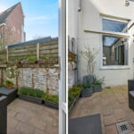 Otterstraat 81 – Foto 11