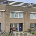 Pionstraat 1A – Foto 3