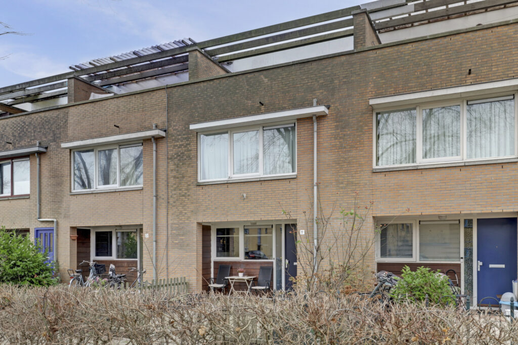 Pionstraat 1A – Foto 4