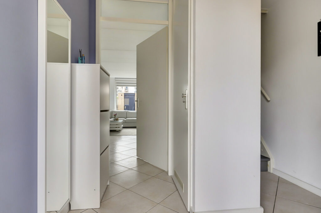 Pionstraat 1A – Foto 7