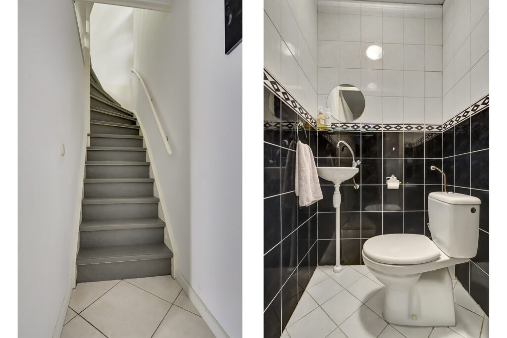 Pionstraat 1A – Foto 6