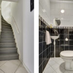 Pionstraat 1A – Foto 6