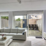 Pionstraat 1A – Foto 9