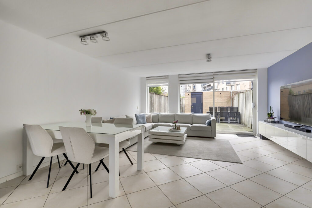 Pionstraat 1A – Foto 10