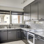 Pionstraat 1A – Foto 17