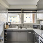 Pionstraat 1A – Foto 18